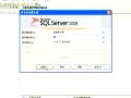 SQL Server2008�̳̽�ͼ