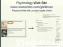 ͨѧ(General Psychology/Ӣ)ͼ