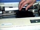 打印机的维修技术截图