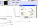 服装CAD视频教程截图