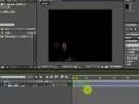 After Effects CS4Ƶ̳̽ͼ