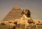 古埃及十大发现截图