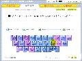Сʱѧ뷨ͼ