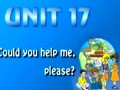 ӢӢһ()ͼ