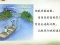 һı޽ͼ