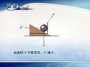 һѧϰƵ̳̽ͼ