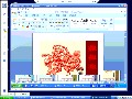 office칫Ƶ̳ȫͼ