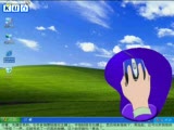 ѧƵ̳̽ͼ