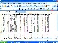 Excel 2003Ƶ̳̽ͼ