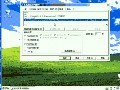 Windowsȫ֮ŴȫӴͼ