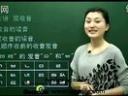 初级韩语教学视频截图