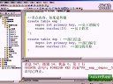 SQL Server2005Ƶ̳̽ͼ