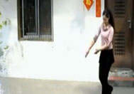 ��ˮ�ٺϹ㳡��һ�����ͽ�ͼ