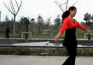 ��ˮ�ٺϹ㳡������మ��ͼ