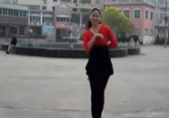 ��ˮ�ٺϹ㳡���˲����ͼ