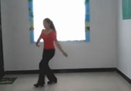 ��ˮ�ٺϹ㳡�����������ͼ