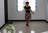 ��ˮ�ٺϹ㳡��ˮ��������ͼ