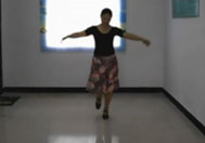 ��ˮ�ٺϹ㳡��ϴ�¸��ͼ