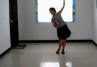 ��ˮ�ٺϹ㳡�������߽�ͼ