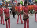 ЦЦ㳡豦ͼ