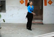 ��ˮ�ٺϹ㳡�����ｭ�Ͻ�ͼ