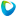 kankan
