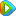 qq