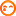 tudou