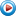 youku