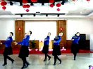 0132.ϵ̤㳡衶ˡ.ٶ (Ӱӻ)˽ͼ