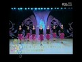 ϵ̤㳡(ȫ㳡ϵ)[]181ͼ