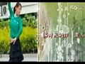 青儿广场舞 相信自己(由歌手刘向圆演唱)(原画)截图