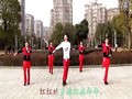45骹㳡ɽˣͼ