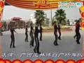 ׹㳡 й ڽͼ