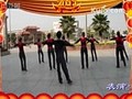 㳡 й 㳡ͼ
