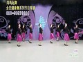 չ㳡׿_360Pͼ