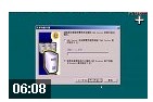 SQL.Server2000Ԥƪ̳̽ͼ