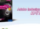 Adobe Indesign CS3 入门到精通截图