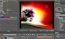 Adobe After Effects CS4 Ľ̳̽ͼ