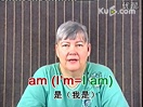 аСѧ꼶Ӣȫͼ