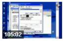 Windows Server 2003ŵ̳ͨ̽ͼ