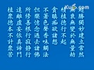 շʦپͼ