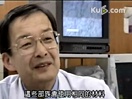 NHK纪录片-四大文明古国截图
