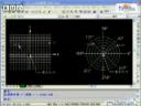 Auto CAD2004基础教程(全套)截图