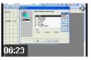 ƷAccess 2003Ӧý̳̽ͼ