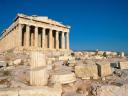 古希腊历史开放课讲解教学视频截图