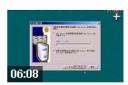 SQL Server2000׼ƪ̳̽ͼ