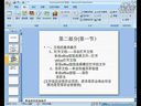 Powerpoint2007̳̣ȫףͼ
