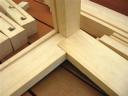 家具加工制作木工教程截图