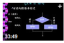 CԻ̳(Ʒ棩ͼ